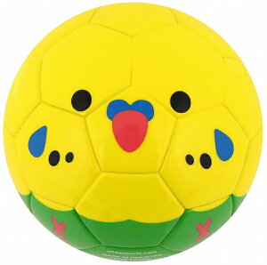 C~Ibimio TbJ[{[ SFIDA (XtB[_) FOOTBALL ZOO AIRLESS (1) CR SB23ZA01