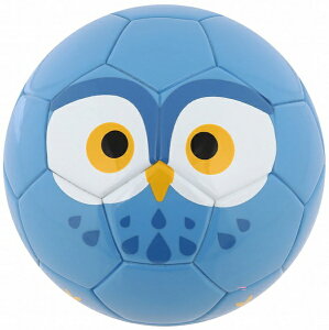 C~Ibimio TbJ[{[ SFIDA (XtB[_) FOOTBALL ZOO AIRLESS (1) tNE SB23ZA01