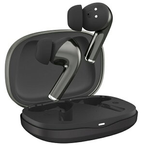 LUCILLAbV[ SCXCz LUCILLA ~[O[ TWS012MGY [CX(E) /BluetoothΉ]