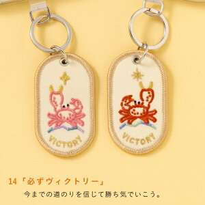 ����͏o�ŁbIROHA PUBLISHING PAIR KEY RING 2/8b(�c�[�C���G�C�g�r���I��) VICTORY GKBA-14 �y��������z���s�z