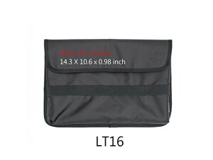 A-MoDe PELICAN yJ WI[KiCU[p O|Pbg Macbook15/16C`ɑΉ bvgbv|[` ubN A-MoDeLT16