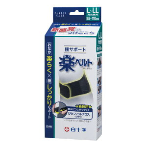 \bHakujuji FC T|[g yxg L-LLTCY T|[g