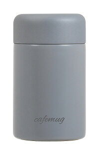 p[bPEARL METAL JtF}OV[X}O{g200ml _[NO[ HC-828