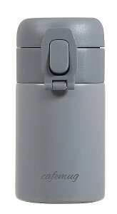 p[bPEARL METAL JtF}OV[X^b`}O{g200ml _[NO[ HC-836