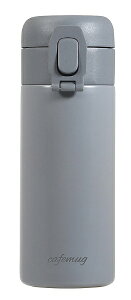 p[bPEARL METAL JtF}OV[X^b`}O{g350ml _[NO[ HC-838