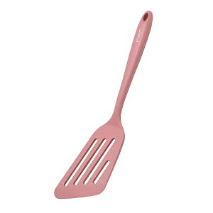 �p�[�������bPEARL METAL VISIONS�V���R�[���o�^�[�r�[�^�[�iPINK�j CP-1027
