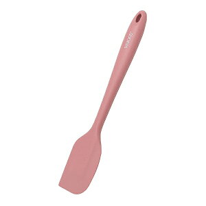 �p�[�������bPEARL METAL VISIONS�V���R�[���N���[���N���[�i�[�iPINK�j CP-1030