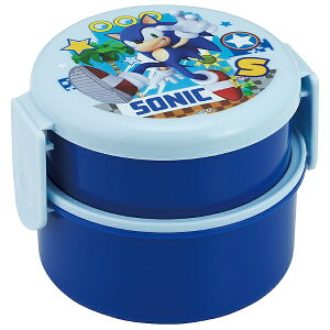 SkaterbXP[^[ \jbN@Rۊی^`{bNX2i ONWR1AG