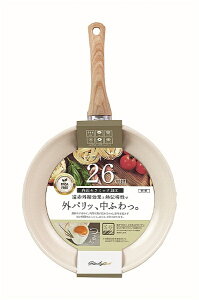 JNZ[bKakusee OfCEBYtCp26cm NB-45