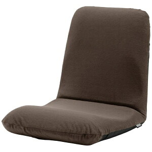 Z^bCellutane y֎q ay`FA MTCY eNmuE