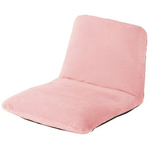 Z^bCellutane y֎q ay`FA STCY bVsN