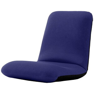 Z^bCellutane y֎q ay`FA MTCY bVu[