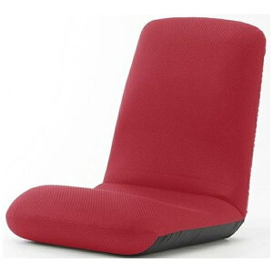 Z^bCellutane y֎q ay`FA LTCY bVbh