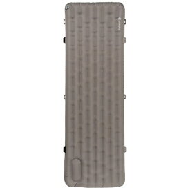 スノーピーク｜snow peak コンパクトスリムマット TM-088