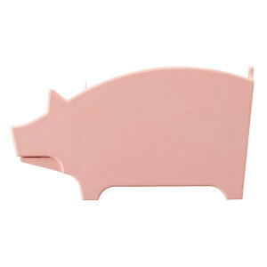 ZLZCbSEKISEI Aj}yX^h PENINSULA(yjV) u^(y[sN) PN-1054-27