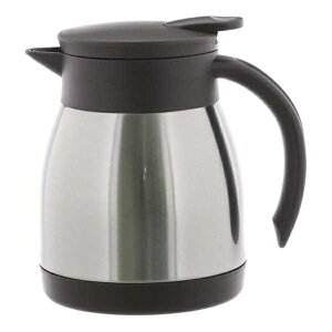 LIV PLUSbuvX ۉ|bg XeX 0.5L GRdeT[ ND-4241