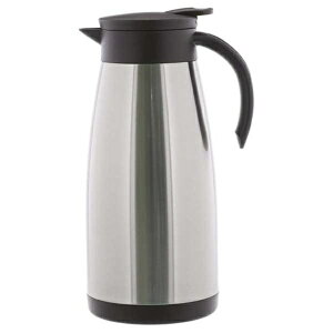 LIV PLUS�b���u�v���X �ۉ����|�b�g �X�e�����X 1.5L �G�Rde�T�[�� ND-4243