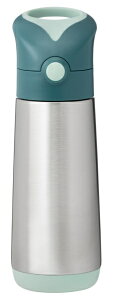 bbox �X�e�����X�h�����N�{�g�� 500ml�i�X�e�����X�������j/Insulated drink bottle 500ml bbox emeraldforest