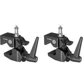 SmallRig｜スモールリグ カニ型クランプキット5318 SmallRig SR5318