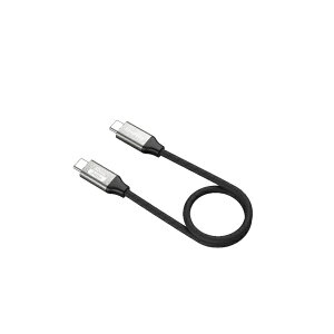 SmallRigbX[O 35cm USB-C f[^P[u Xg[g - Xg[g (40Gbps + 240W + 8K)5073 SmallRig SR5073