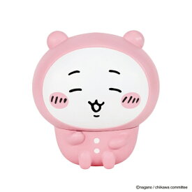 BANDAI｜バンダイ ちいかわ　SOFMALLOW ちいかわ(パジャマ) ちいかわパジャマ
