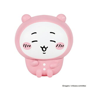 BANDAIbo_C @SOFMALLOW (pW}) pW}