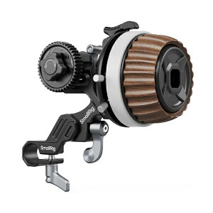 �y�G���g���[�ōő�S�z�|�C���g�Ҍ��b4/5�܂Łz SmallRig�b�X���[�����O ���W�����[�t�H���[�t�H�[�J�X F605163 SmallRig SR5163