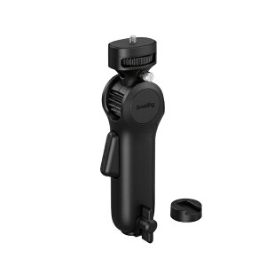 SmallRig�b�X���[�����O �N�C�b�N�����[�X���C�g�X�^���h�A�_�v�^�[5181 SmallRig SR5181