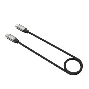SmallRigbX[O 60cm USB-C f[^P[u Xg[g - Xg[g (40Gbps + 240W + 8K)5074 SmallRig SR5074
