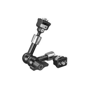 SmallRig�b�X���[�����O �}�W�b�N�A�[���T�|�[�g(7�C���`)5308 SmallRig SR5308