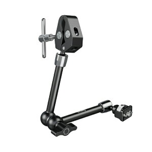 SmallRig�b�X���[�����O �J�j�^�N�����v�t���}�W�b�N�A�[���i11�C���`�j5311 SmallRig SR5311