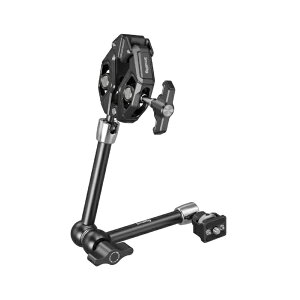 SmallRig�b�X���[�����O �J�j�^�N�����v�t���}�W�b�N�A�[��5312 SmallRig SR5312