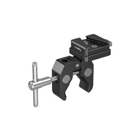 SmallRig｜スモールリグ Vマウントカニ型クランプ5313 SmallRig SR5313