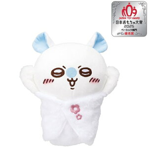 BANDAIbo_C  肩킢ԂĂIׂ胂K