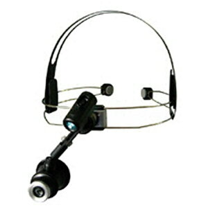 tbKeiyo Magnifier C[wbhCgtAC[y@WHE200LED