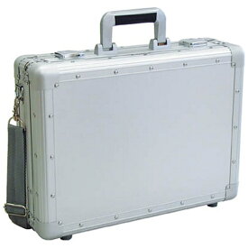 エンジニア｜ENGINEER アルミトランクケース　KA57