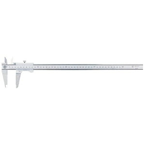 쏊bNAKAMURA [[^mMX600mm@M60s摜̓C[WłBۂ̏iƂ͈قȂ܂t