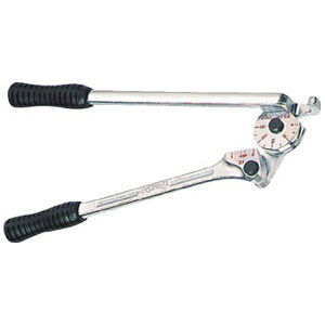 �X�[�p�[�c�[���bSUPER TOOL �`���[�u�x���_�[�i�K���`���[�u�O�a�F8�j�@TB395M