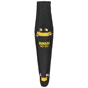 JEFCOM�b�W�F�t�R�� �L�����o�X�h���C�o�[�z���_�[�@ND951