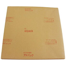 アドコート｜ADCOAT アドシート （鉄鋼用防錆紙）HS1-250　HS1250 （1袋200枚）