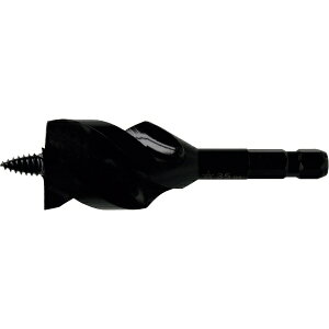 �X�^�[�G���bSTAR-M �N�M�؂�h�����V���[�g�@35.0�@9S350