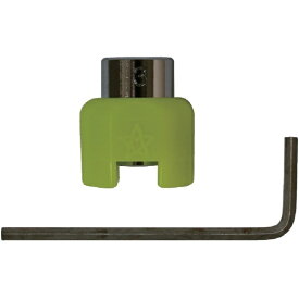 スターエム｜STAR-M ドリルストッパー　3.0　5005030