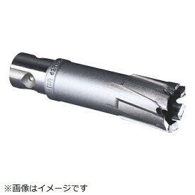 ミヤナガ｜MIYANAGA デルタゴンメタルボーラー500A　Φ19　DLMB50A19《※画像はイメージです。実際の商品とは異なります》