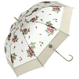 ワールドパーティー｜WPC. 長傘 ビニール傘 アートアクアリウム×Wpc.アンブレラ オフ(新金魚品評) PT-AQ03-001 [雨傘]