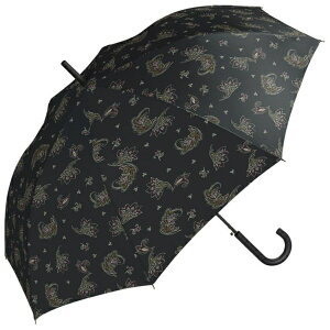 ���[���h�p�[�e�B�[�bWPC. ���P UNISEX BASIC JUMP Wpc. �h���[�C���O�y�C�Y���[ UX01-505-001 [���J���p�P /65cm]