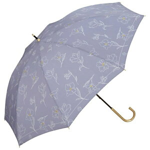 ���[���h�p�[�e�B�[�bWPC. ���P �Ռ��t�����[�h���[�C���O Wpc. �u���[�O���[ 81-12623-101 [���P /55cm]