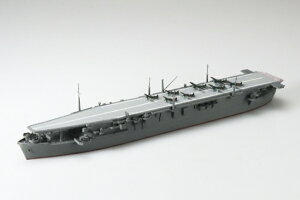 bAOSHIMA 1/700 EH[^[C {CR q 