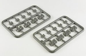 zr[WpbHobby JAPAN HJf[Yp[c }Egt[B