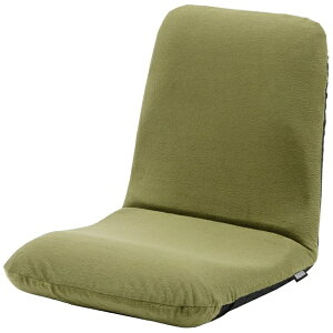 Z^bCellutane y֎q ay`FA MTCY eNmO[