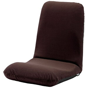 Z^bCellutane y֎q ay`FA LTCY eNmuE